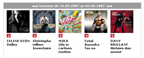 classement2