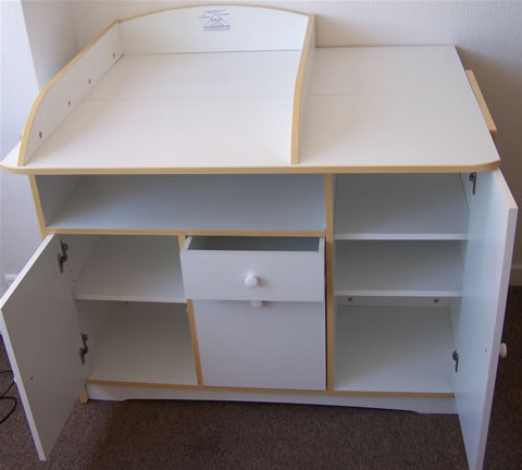 commode2