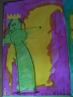 Dessin