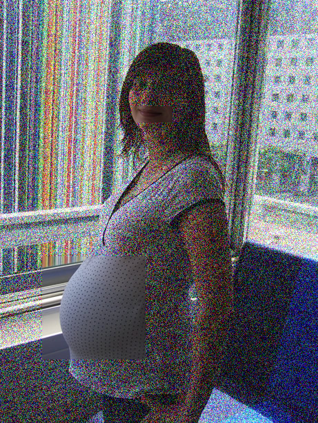 ventre2