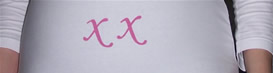 xx